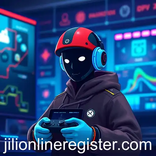 The Evolution of Online Gaming Platforms in 2025