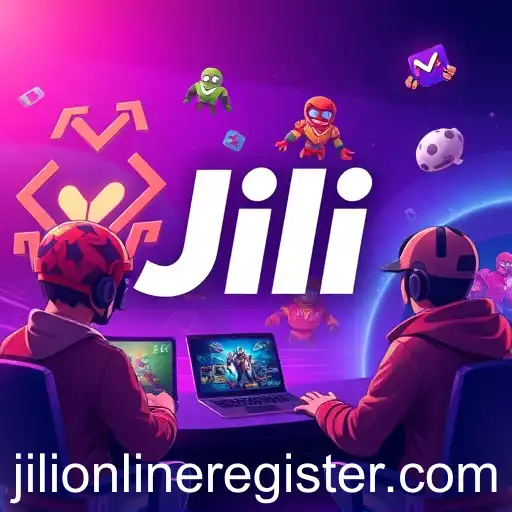 The Evolution of Online Gaming Platforms