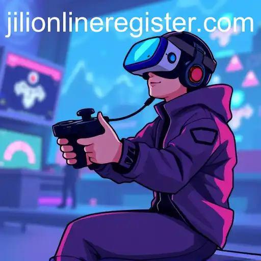 The Evolution of Online Gaming in 2026