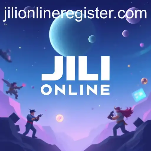 JILI Online Adventure: Gaming in 2026