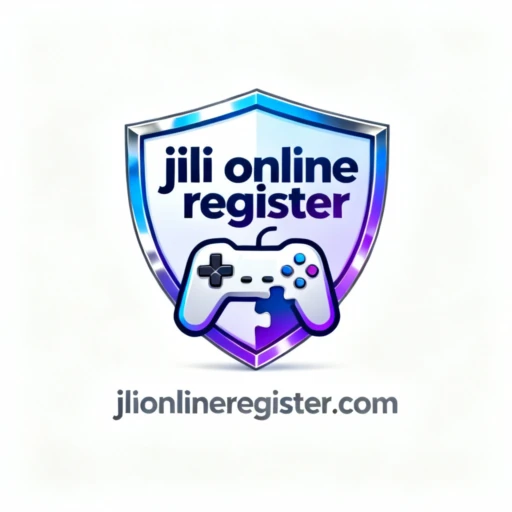 Marcus du Sautoy The Simonyi Professor for the Public Understanding of Science