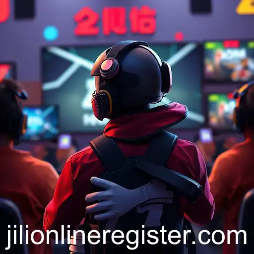 The Rise of Jili Online Gaming Platform