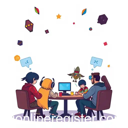 The Rise of Jili Online Gaming in 2025